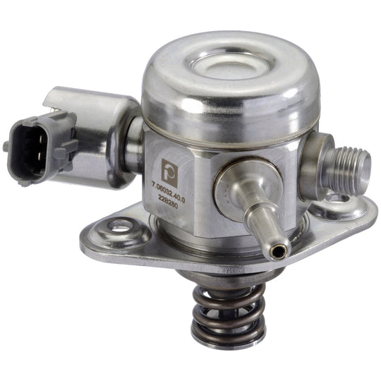 7.06032.40.0 Direct Injection High Pressure Fuel Pump Pierburg Canada