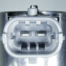 Charger l'image dans la galerie, 7.06032.41.0 Direct Injection High Pressure Fuel Pump Pierburg Canada