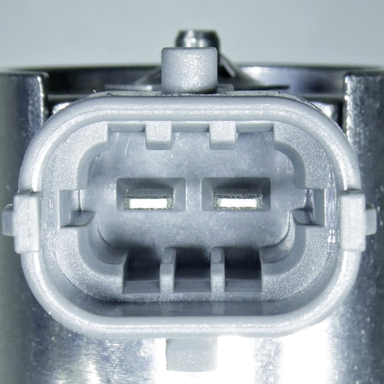7.06032.41.0 Direct Injection High Pressure Fuel Pump Pierburg Canada