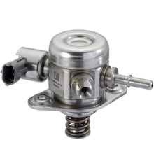 Charger l'image dans la galerie, 7.06032.41.0 Direct Injection High Pressure Fuel Pump Pierburg Canada