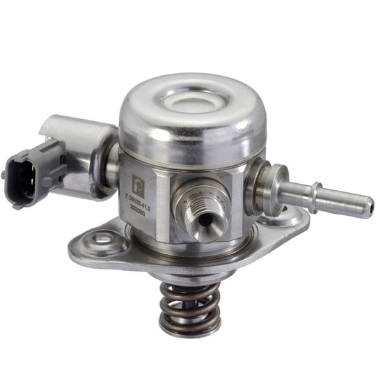 7.06032.41.0 Direct Injection High Pressure Fuel Pump Pierburg Canada
