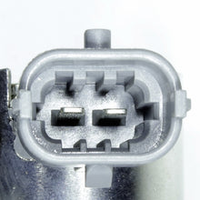 Charger l'image dans la galerie, 7.06032.42.0 Direct Injection High Pressure Fuel Pump Pierburg Canada
