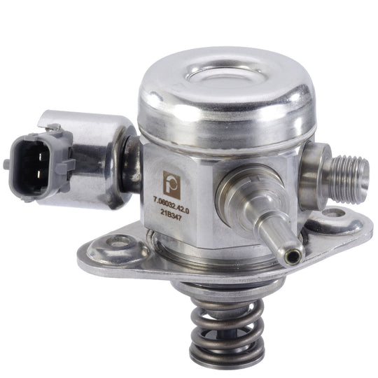 7.06032.42.0 Direct Injection High Pressure Fuel Pump Pierburg Canada