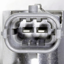Charger l'image dans la galerie, 7.06032.44.0 Direct Injection High Pressure Fuel Pump Pierburg Canada