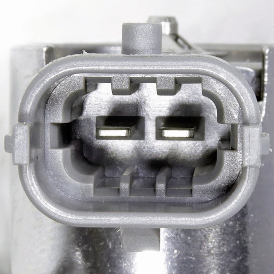 7.06032.44.0 Direct Injection High Pressure Fuel Pump Pierburg Canada