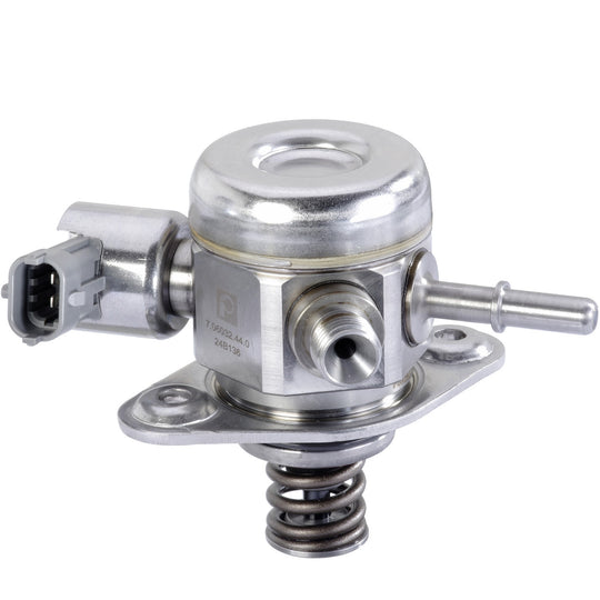 7.06032.44.0 Direct Injection High Pressure Fuel Pump Pierburg Canada