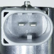Load image into Gallery viewer, 7.06032.45.0 Direct Injection High Pressure Fuel Pump Pierburg Canada