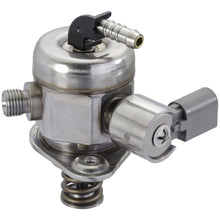 Load image into Gallery viewer, 7.06032.45.0 Direct Injection High Pressure Fuel Pump Pierburg Canada