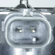 Load image into Gallery viewer, 7.06032.46.0 Direct Injection High Pressure Fuel Pump Pierburg Canada