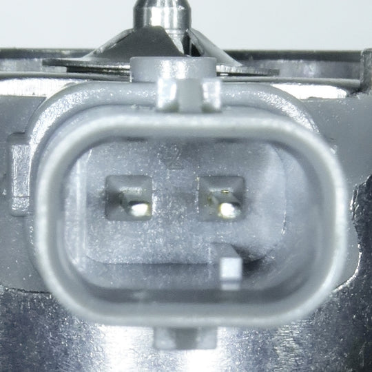 7.06032.46.0 Direct Injection High Pressure Fuel Pump Pierburg Canada