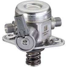 Load image into Gallery viewer, 7.06032.46.0 Direct Injection High Pressure Fuel Pump Pierburg Canada