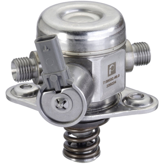 7.06032.46.0 Direct Injection High Pressure Fuel Pump Pierburg Canada