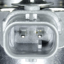 Charger l'image dans la galerie, 7.06032.47.0 Direct Injection High Pressure Fuel Pump Pierburg Canada