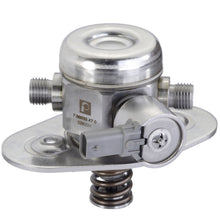 Charger l'image dans la galerie, 7.06032.47.0 Direct Injection High Pressure Fuel Pump Pierburg Canada