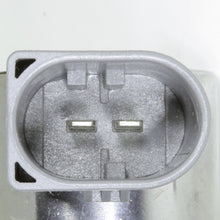 Charger l'image dans la galerie, 7.06032.48.0 Direct Injection High Pressure Fuel Pump Pierburg Canada