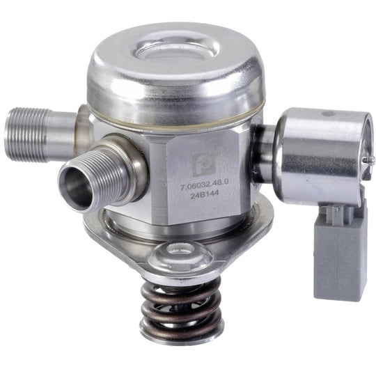 7.06032.48.0 Direct Injection High Pressure Fuel Pump Pierburg Canada