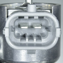Charger l'image dans la galerie, 7.06032.49.0 Direct Injection High Pressure Fuel Pump Pierburg Canada