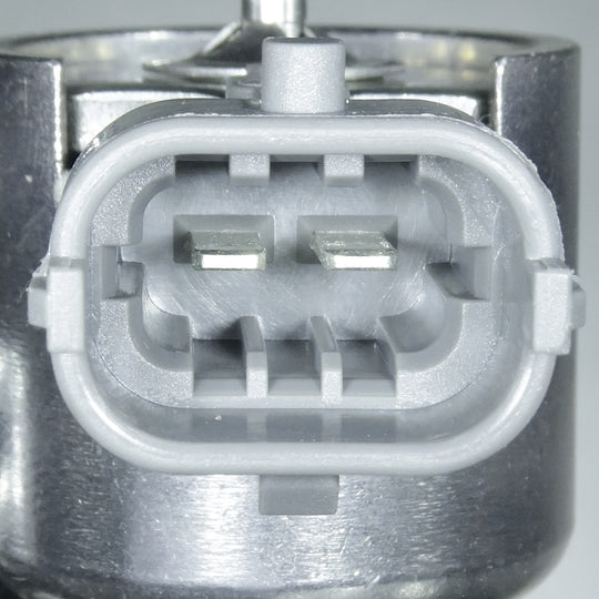 7.06032.49.0 Direct Injection High Pressure Fuel Pump Pierburg Canada