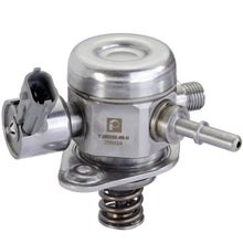 Charger l'image dans la galerie, 7.06032.49.0 Direct Injection High Pressure Fuel Pump Pierburg Canada