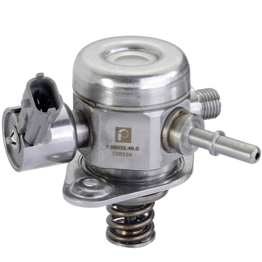 7.06032.49.0 Direct Injection High Pressure Fuel Pump Pierburg Canada