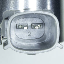 Load image into Gallery viewer, 7.06032.50.0 Direct Injection High Pressure Fuel Pump Pierburg Canada