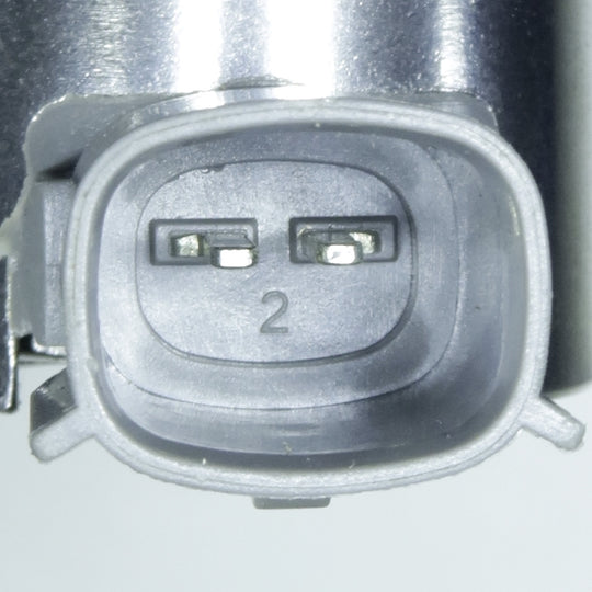 7.06032.50.0 Direct Injection High Pressure Fuel Pump Pierburg Canada