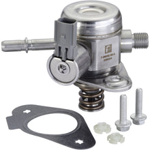 Load image into Gallery viewer, 7.06032.50.0 Direct Injection High Pressure Fuel Pump Pierburg Canada