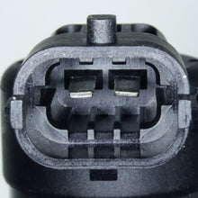 Load image into Gallery viewer, 7.06032.51.0 Direct Injection High Pressure Fuel Pump Pierburg Canada