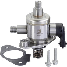 Load image into Gallery viewer, 7.06032.51.0 Direct Injection High Pressure Fuel Pump Pierburg Canada