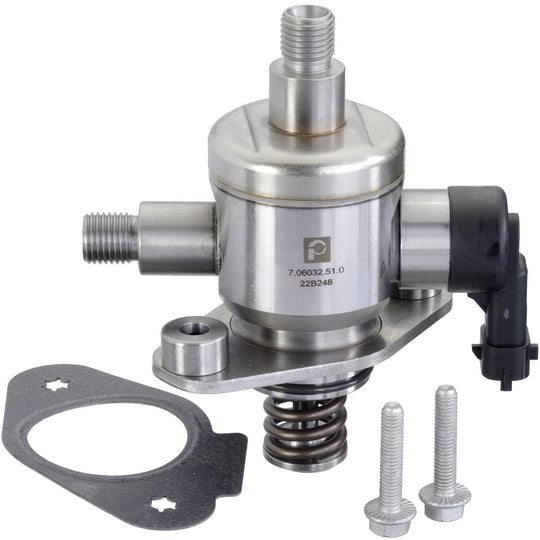 7.06032.51.0 Direct Injection High Pressure Fuel Pump Pierburg Canada