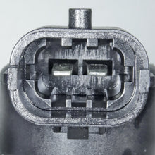 Load image into Gallery viewer, 7.06032.52.0 Direct Injection High Pressure Fuel Pump Pierburg Canada