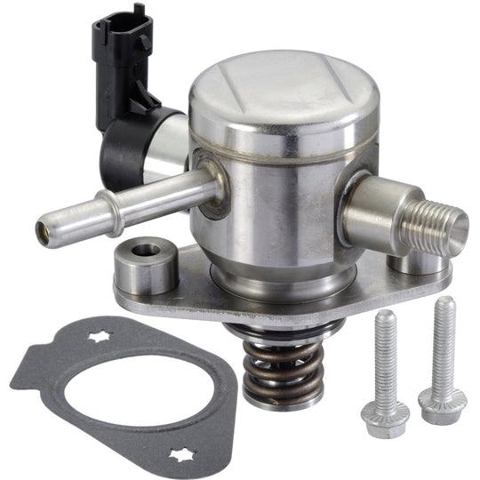 7.06032.52.0 Direct Injection High Pressure Fuel Pump Pierburg Canada