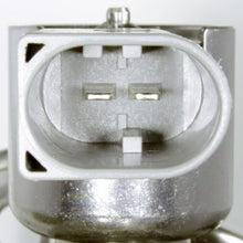 Charger l'image dans la galerie, 7.06032.57.0 Direct Injection High Pressure Fuel Pump Pierburg Canada