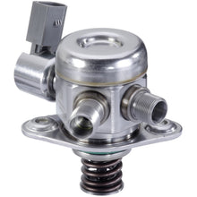 Charger l'image dans la galerie, 7.06032.57.0 Direct Injection High Pressure Fuel Pump Pierburg Canada