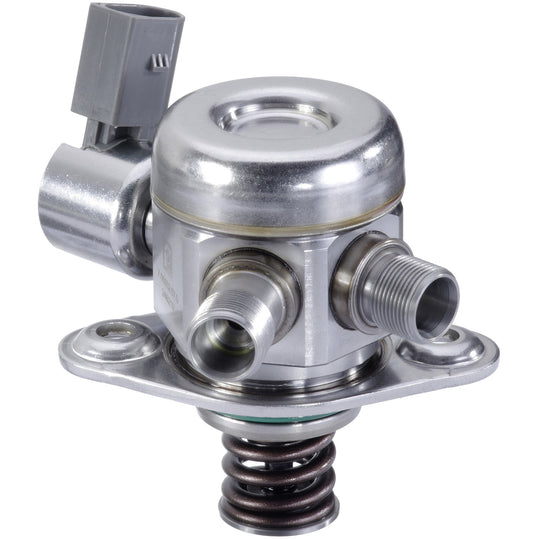 7.06032.57.0 Direct Injection High Pressure Fuel Pump Pierburg Canada