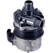 Charger l'image dans la galerie, 7.06033.20.0 Engine Water Pump Pierburg Canada