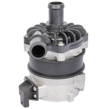 Charger l'image dans la galerie, 7.06033.61.0 Engine Auxiliary Water Pump Pierburg Canada
