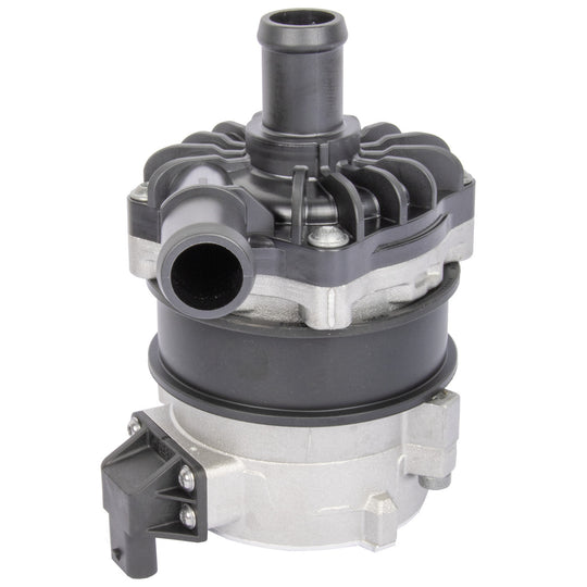7.06033.61.0 Engine Auxiliary Water Pump Pierburg Canada