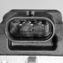 Charger l'image dans la galerie, 7.06033.62.0 Engine Auxiliary Water Pump Pierburg Canada