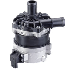 Charger l'image dans la galerie, 7.06033.62.0 Engine Auxiliary Water Pump Pierburg Canada