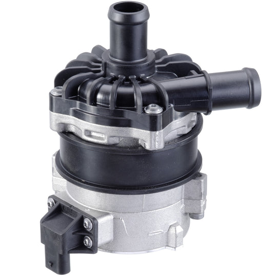 7.06033.62.0 Engine Auxiliary Water Pump Pierburg Canada