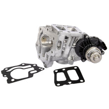 Load image into Gallery viewer, 7.06036.15.0 Exhaust Gas Recirculation (EGR) Valve Pierburg Canada