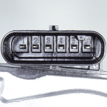 Load image into Gallery viewer, 7.06055.10.0 Electronic Throttle Body Module Pierburg Canada