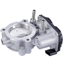 Load image into Gallery viewer, 7.06055.10.0 Electronic Throttle Body Module Pierburg Canada
