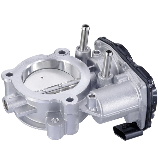 7.06055.10.0 Electronic Throttle Body Module Pierburg Canada