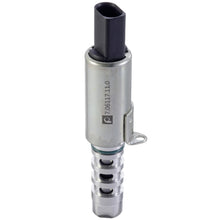 Load image into Gallery viewer, 7.06117.11.0 Engine Variable Valve Timing (VVT) Solenoid Pierburg Canada