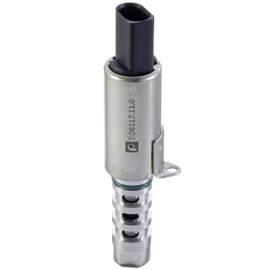 7.06117.11.0 Engine Variable Valve Timing (VVT) Solenoid Pierburg Canada