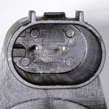 Load image into Gallery viewer, 7.06117.23.0 Engine Variable Valve Timing (VVT) Solenoid Pierburg Canada