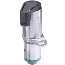 Load image into Gallery viewer, 7.06117.23.0 Engine Variable Valve Timing (VVT) Solenoid Pierburg Canada