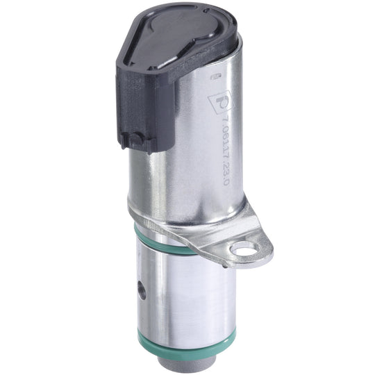 7.06117.23.0 Engine Variable Valve Timing (VVT) Solenoid Pierburg Canada